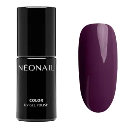 neonail-uv-gel-polish-color-lakier-hybrydowy-piece-of-magic-7-2ml