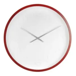 zegar-scienny-bialy-do-salonu-kuchni-nowoczesny-elegancki-mr-white-numbers