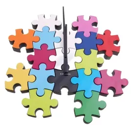 zegar-scienny-naklejany-na-baterie-lekki-dla-dzieci-do-it-yourself-puzzle-x
