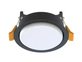 lampa-podtynkowa-czarna-do-salonu-kuchni-przedpokoju-korytarza-uno-s