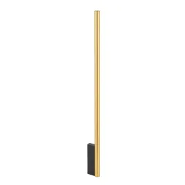 lampa-scienna-kinkiet-zloty-nowoczesny-do-salonu-sypialni-laser-wall-xl