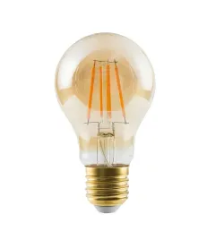 zarowka-e27-vintage-led-6w-2200k-barwa-zolta