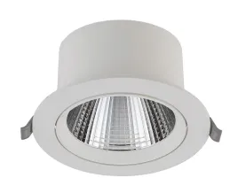 lampa-podtynkowa-biala-do-kuchni-korytarza-sypialni-egina-led-15w-4000k-x