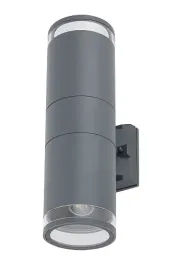 kinkiet-lampa-scienna-grafitowa-do-lazienki-salonu-kuchni-rock-pro-ii