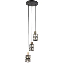 lampa-sufitowa-wiszaca-czarna-zyrandol-do-salonu-sypialni-przedpokoju-menfi