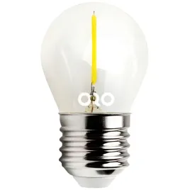 zarowka-dekoracyjna-led-e27-fl-claro-13w-2700k