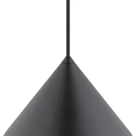 lampa-sufitowa-wiszaca-szara-nowoczesna-nad-stol-wyspe-kuchenna-zenith-s