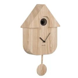 zegar-scienny-naturalny-z-kukulka-do-salonu-i-kuchni-modern-cuckoo