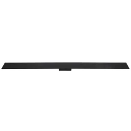 kinkiet-lampa-scienna-led-nad-lustro-do-przedpokoju-lazienki-loft-navi-xx