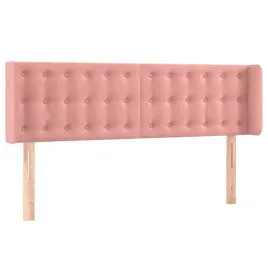 zaglowek-uszak-rozowy-147x16x78-88-cm-aksam