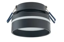 lampa-sufitowa-czarna-tuba-podtynkowa-do-kuchni-nad-stol-mljet