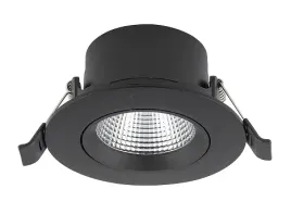 lampa-podtynkowa-czarna-wpust-oczko-regulowane-biuro-salon-3000k-egina-led