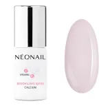 neonail-modeling-base-calcium-baza-hybrydowa-basic-pink-7-2ml