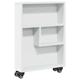 waski-wozek-pomocniczy-bialy-48x13x68-cm