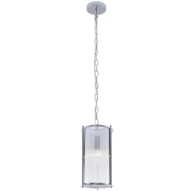 lampa-sufitowa-wiszaca-srebrna-do-salonu-sypialni-przedpokoju-marmo