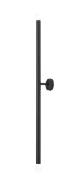 kinkiet-lampa-scienna-metalowa-tuba-czarna-do-sypialni-pokoju-tubo-2-l-x