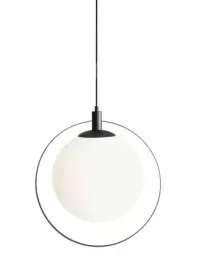 lampa-sufitowa-wiszaca-zyrandol-czarny-do-salonu-sypialni-szklana-kula-aura