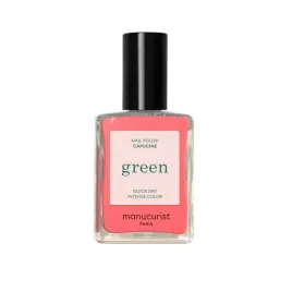 manucurist-green-nail-polish-lakier-do-paznokci-capucine-15ml