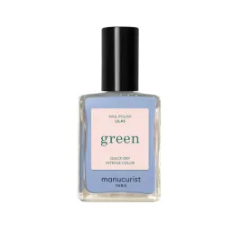 manucurist-green-nail-polish-lakier-do-paznokci-lilas-15ml