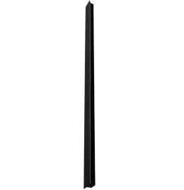 lampa-zewnetrzna-kinkiet-led-elewacyjny-czarny-na-dom-taras-mutti-m-3k