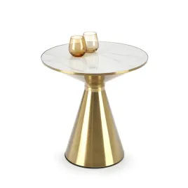 stolik-kawowy-okragly-maly-bialy-marmur-zloty-stelaz-lawa-do-salonu-tribeca