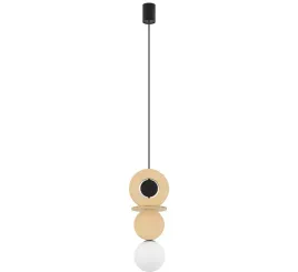 lampa-sufitowa-wiszaca-drewniana-do-salonu-jadalni-kuchni-drops-wood-a