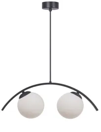 lampa-sufitowa-wiszaca-wave-2-czarna-xx