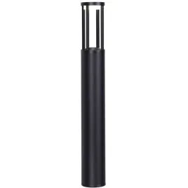 lampa-stojaca-zewnetrzna-led-czarna-slupek-do-ogrodu-na-taras-podjazd-ubbe