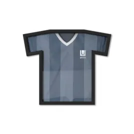 ramka-na-zdjecia-czarna-ramka-na-koszulki-sportowe-t-frame-m