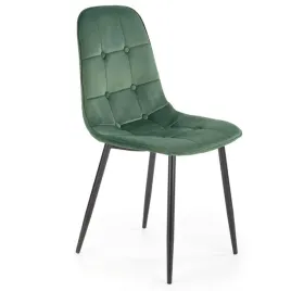 krzeslo-kuchenne-velvet-do-jadalni-kuchni-nowoczesne-loft-zielone-k417