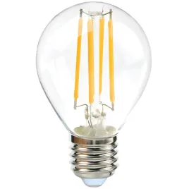 zarowka-dekoracyjna-led-oro-e27-g45-fl-claro-4w-ww