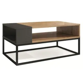 stolik-kawowy-z-polka-nowoczesny-dab-artisan-lawa-do-salonu-loft-afra