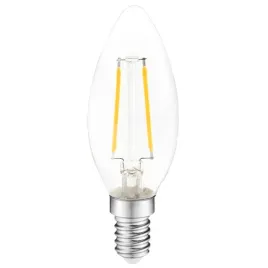 zarowka-nowoczesna-dekoracyjna-led-e14-oro-4w-2700k-claro