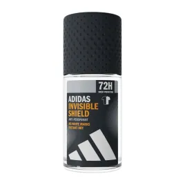 adidas-invisible-shield-antyperspirant-w-kulce-50ml