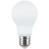 zarowka-e27-dim-milky-9w-3000k-biala