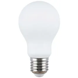 zarowka-e27-dim-milky-9w-3000k-biala