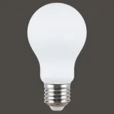 zarowka-e27-dim-milky-8w-3000k-biala-rodzaj-gwintu-e27