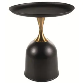 stolik-kawowy-okragly-czarny-metalowy-lawa-do-salonu-lozka-loft-libra