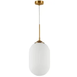 lampa-sufitowa-wiszaca-athena-mosiezna-xx