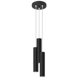 lampa-sufitowa-wiszaca-czarna-nad-stol-wyspe-do-jadalni-kuchni-lagos-3p