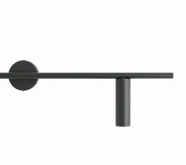 kinkiet-lampa-scienna-czarna-metalowa-loft-do-salonu-sypialni-trevo-p-1