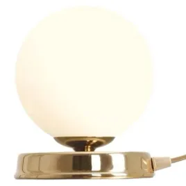 lampka-biurkowa-zlota-szklana-okragla-do-salonu-sypialni-pokoju-ball-m-xx