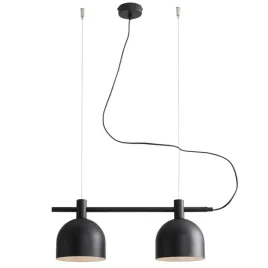 lampa-sufitowa-wiszaca-czarna-do-salonu-jadalni-kuchni-beryl-ii
