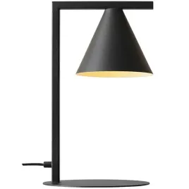 lampka-stolowa-biurkowa-czarna-nowoczesna-do-czytania-do-sypialni-form-xx