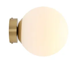 kinkiet-lampa-scienna-zlota-kula-do-salonu-jadalni-sypialni-ball-m-xx