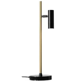 lampa-biurkowa-czarna-zlota-metalowa-nowoczesna-do-sypialni-biura-trevo-xx