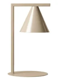 lampa-stolowa-nocna-bezowa-do-sypialni-czytania-salonu-do-kontaktu-form