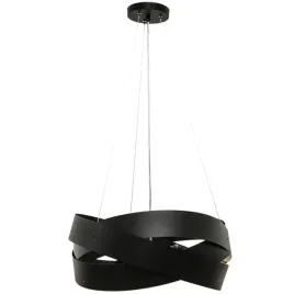 lampa-sufitowa-wiszaca-czarna-do-salonu-sypialni-przedpokoju-tornado-50-xx