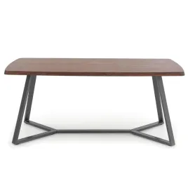 stol-ciemny-orzech-do-salonu-kuchni-jadalni-nowoczesny-180-cm-caruzzo