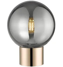 lampa-nocna-stolowa-zlota-okragla-kula-do-sypialni-do-kontaktu-arcturus-xx